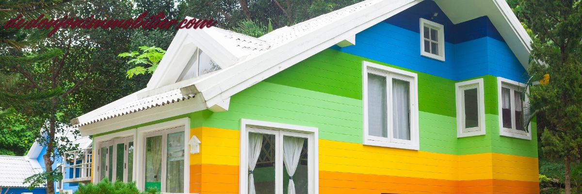 de.donjonimmobilier.com